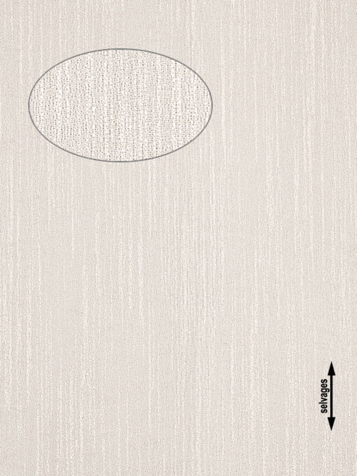 ufasma Gza 'Lucent' diathesimo se Diafores Apoxroseis